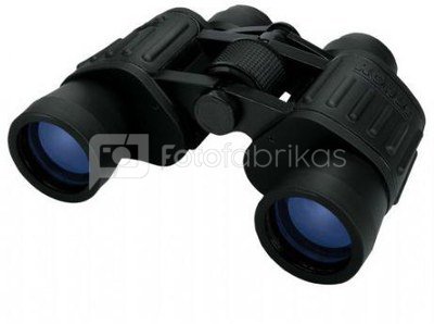 Konus Binoculars Konusvue 8x40 WA