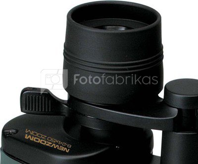 Konus Binoculars Newzoom 8-24x50