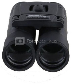 Konus Binoculars Next 10x25