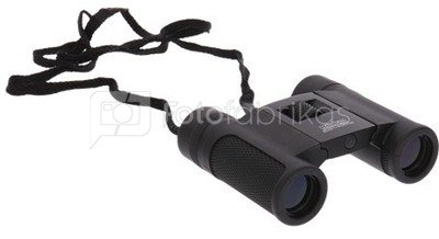 Konus Binoculars Next-2 8x21