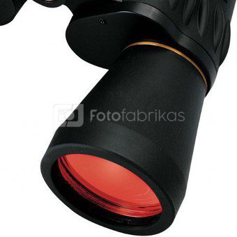 Konus Binoculars Sporty 10x50 WA