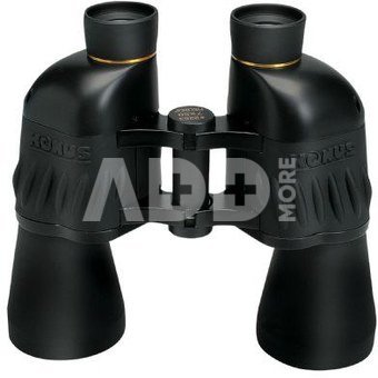 Konus Binoculars Sporty 7x50 Fix Focus