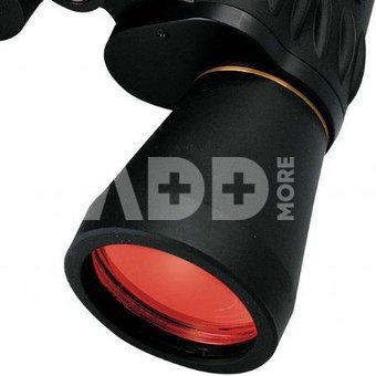 Konus Binoculars Sporty 7x50 Fix Focus