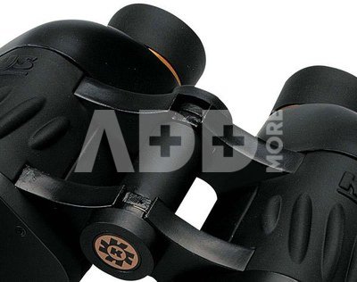 Konus Binoculars Sporty 7x50 Fix Focus