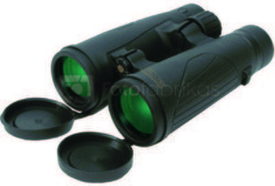 Konus Binoculars Titanium Evo OH 10x42 WP