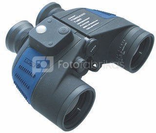 Konus Binoculars Tornado 7x50