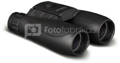 Konus Binoculars Vivisport 16x32