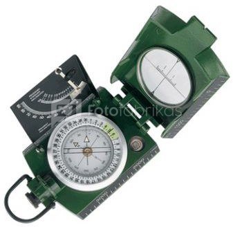Konus Compass Konustar-11