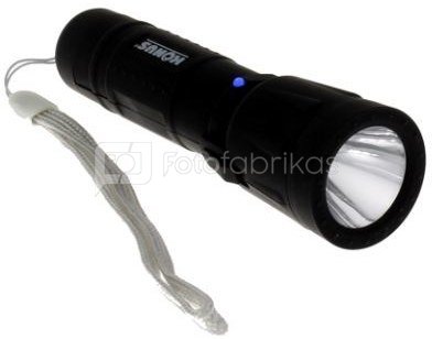 Konus Flashlight Rechargeable Konuslight-RC2