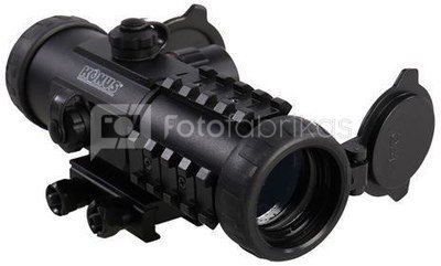 Konus Red Dot Rifle Scope SightPro PTS2