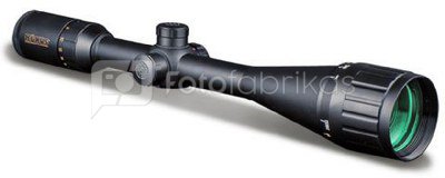 Konus Rifle Scope Konuspro-Plus 6-24x50 With Illuminated Reticle