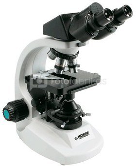 Konus Study Microscope Biorex-2
