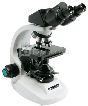 Konus Study Microscope Infinity-2