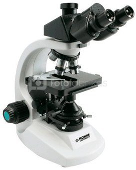 Konus Study Microscope Infinity-3