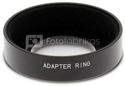 Kowa Adapter Ring TSN-AR500A