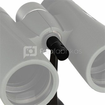 Kowa Binocular Tripod Adapter KB2-MT