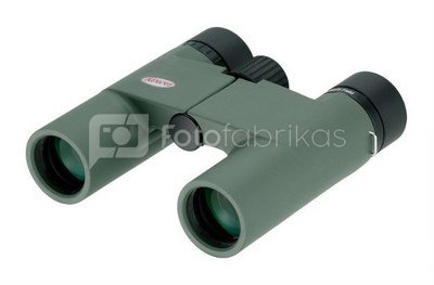 Kowa Binoculars BD25 10x25