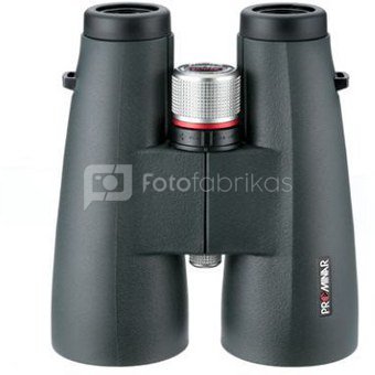 Kowa Binoculars BD56 XD 10X56