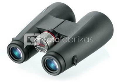 Kowa Binoculars BD56 XD 12X56