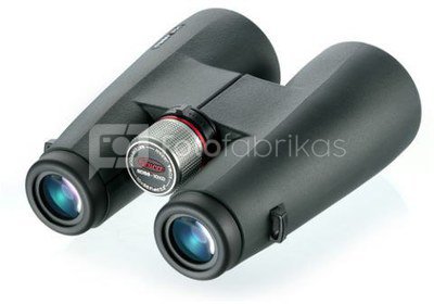 Kowa Binoculars BD56 XD 8X56