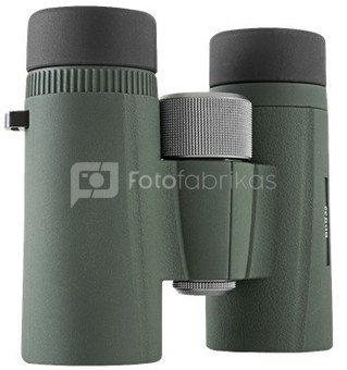 Kowa Binoculars BDII 10x32 XD