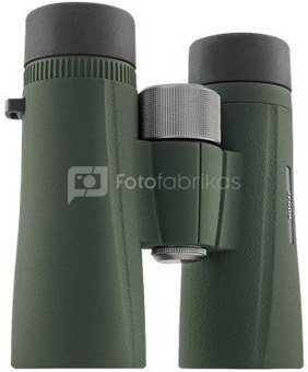 Kowa Binoculars BDII 10x42 XD