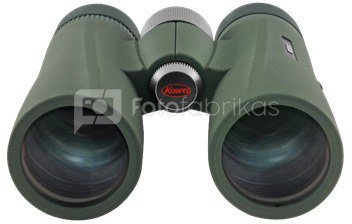 Kowa Binoculars BDII 10x42 XD