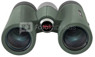 Kowa Binoculars BDII 6.5x32 XD