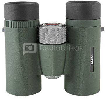 Kowa Binoculars BDII 8x32 XD