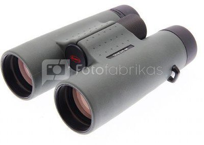 Kowa Binoculars Genesis XD 10,5x44