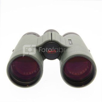 Kowa Binoculars Genesis XD 8,5x44