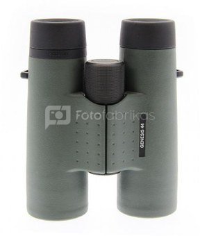 Kowa Binoculars Genesis XD 8,5x44