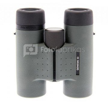 Kowa Binoculars Genesis XD 8x33