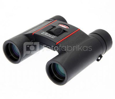 Kowa Binoculars SV25 8x25
