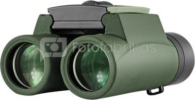 Kowa Binoculars SVII 10x25