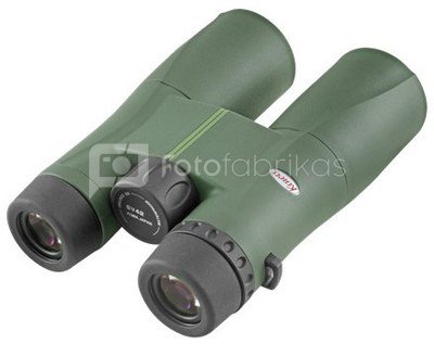 Kowa Binoculars SVII 10x42