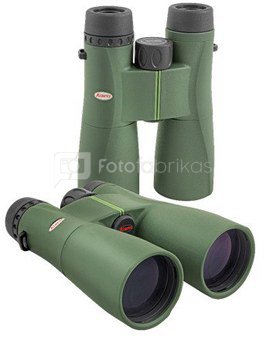 Kowa Binoculars SVII 12x50
