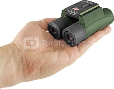 Kowa Binoculars SVII 8x25