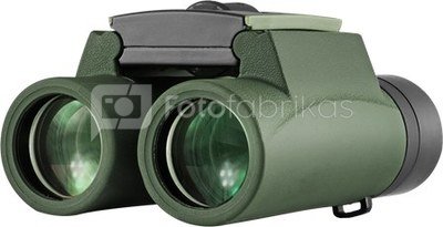 Kowa Binoculars SVII 8x25