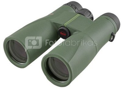 Kowa Binoculars SVII 8x42