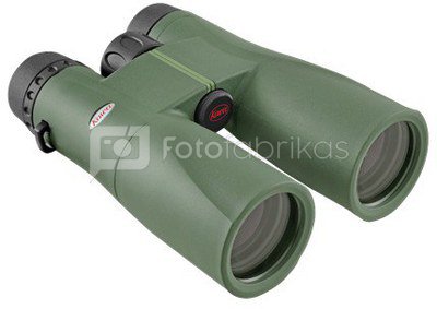 Kowa Binoculars SVII 8x42