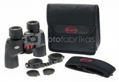 Kowa Binoculars YF30 8x30