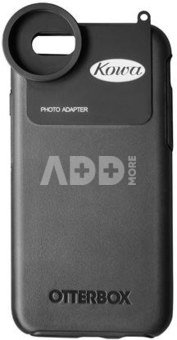 Kowa Digiscoping Adapter for iPhone 7+/8+