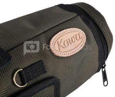 Kowa Stay-On Bag for TSN662/664