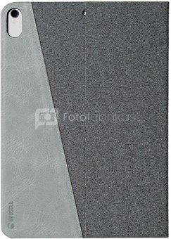 Krusell Tanum Case Apple iPad Pro 11 vintage grey