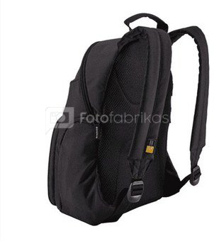 Kuprinė Case Logic TBC411K Compact DSLR Backpack