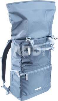 Vanguard VEO Flex 43M Sky Blue Backpack