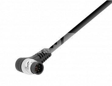 Laidinis valdymo pultas Newell MC-30 Nikon