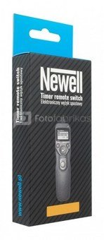 Laidinis valdymo pultas Newell MC-30 Nikon