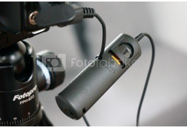 Laidinis valdymo pultas Newell RS3-C3 Canon